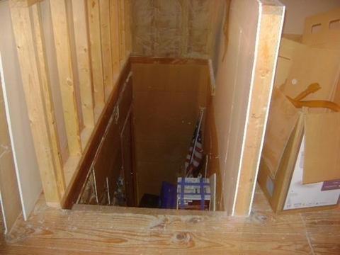 127 Chestnut St, Southbridge, MA 01550 photo 35