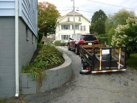 127 Chestnut St, Southbridge, MA 01550 photo 8