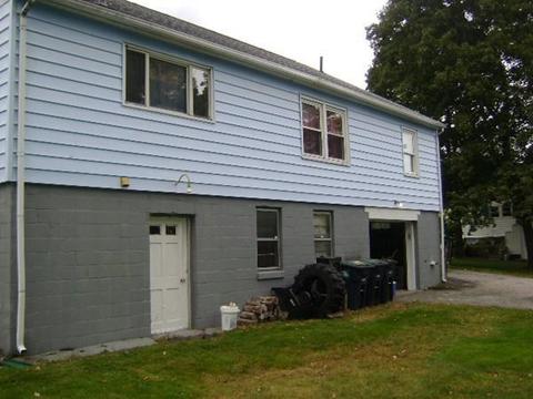 127 Chestnut St, Southbridge, MA 01550 photo 11