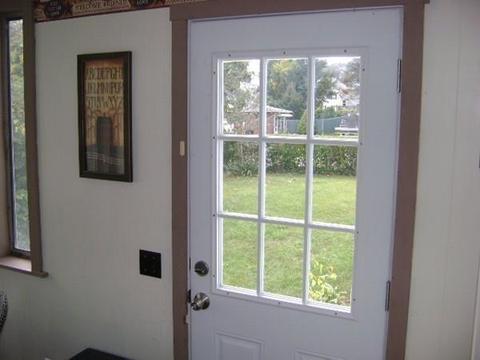 127 Chestnut St, Southbridge, MA 01550 photo 21
