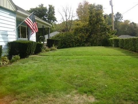 127 Chestnut St, Southbridge, MA 01550 photo 5