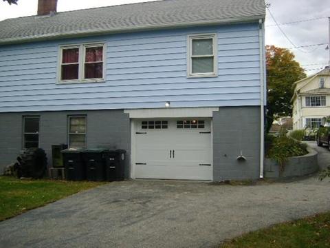 127 Chestnut St, Southbridge, MA 01550 photo 9