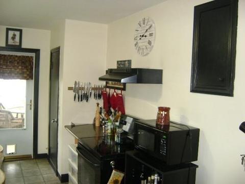 127 Chestnut St, Southbridge, MA 01550 photo 18