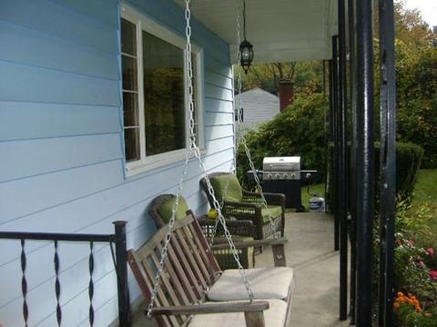127 Chestnut St, Southbridge, MA 01550 photo 6