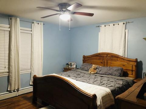 127 Chestnut St, Southbridge, MA 01550 photo 12