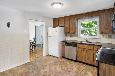 16 Mills Rd, Needham, MA 02494 photo 5