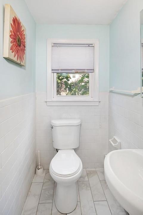 16 Mills Rd, Needham, MA 02494 photo 13