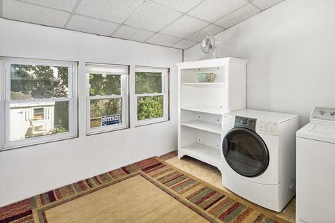16 Mills Rd, Needham, MA 02494 photo 8