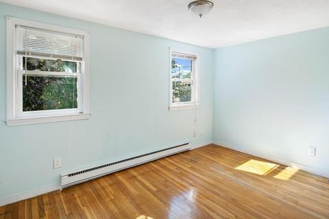 16 Mills Rd, Needham, MA 02494 photo 10