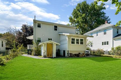 16 Mills Rd, Needham, MA 02494 photo 15