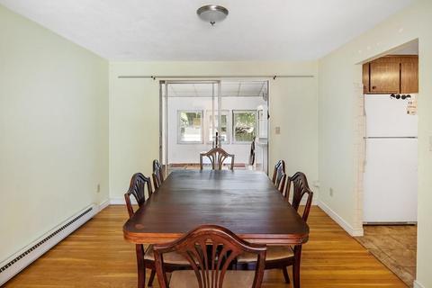 16 Mills Rd, Needham, MA 02494 photo 4