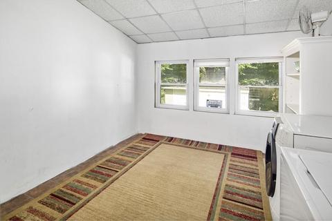 16 Mills Rd, Needham, MA 02494 photo 7