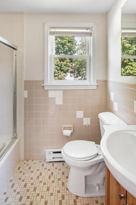 16 Mills Rd, Needham, MA 02494 photo 12