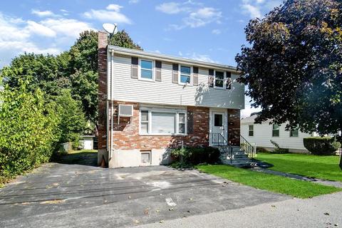 16 Mills Rd, Needham, MA 02494 photo 1