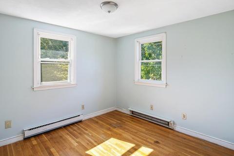 16 Mills Rd, Needham, MA 02494 photo 9