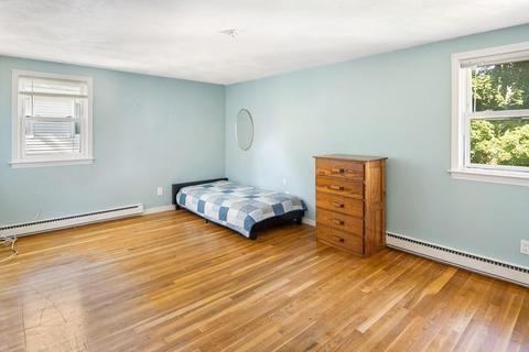 16 Mills Rd, Needham, MA 02494 photo 11