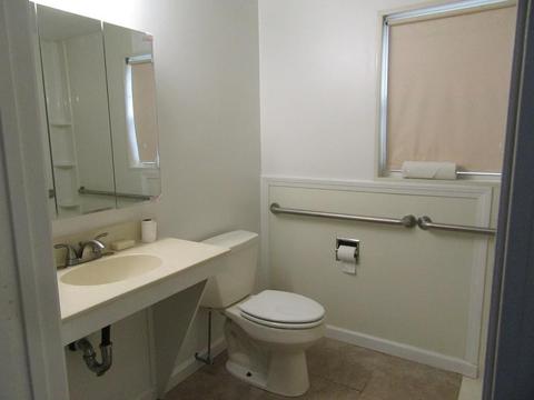 37 Blodgett, Springfield, MA 01108 photo 15