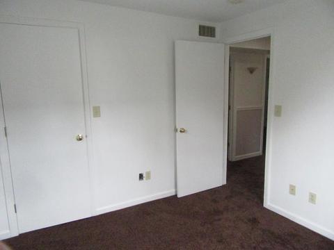 37 Blodgett, Springfield, MA 01108 photo 14