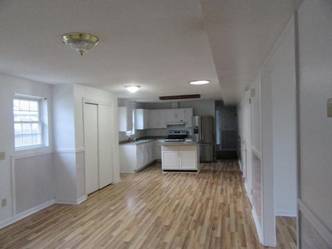 37 Blodgett, Springfield, MA 01108 photo 7