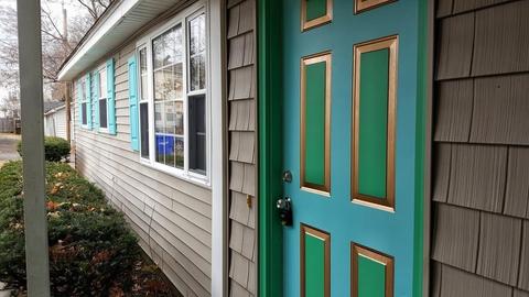 37 Blodgett, Springfield, MA 01108 photo 4