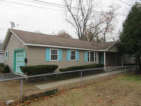 37 Blodgett, Springfield, MA 01108 photo 2