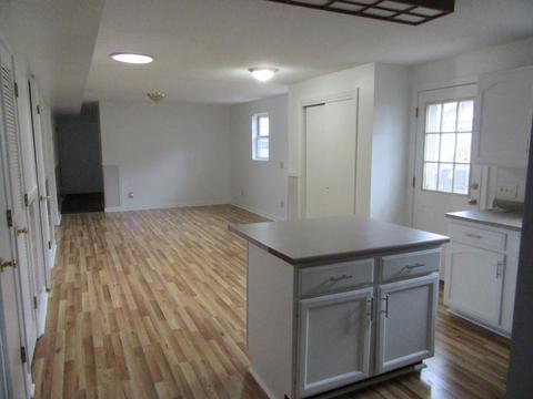 37 Blodgett, Springfield, MA 01108 photo 8
