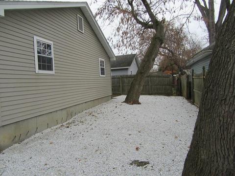 37 Blodgett, Springfield, MA 01108 photo 18