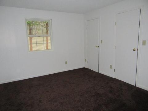 37 Blodgett, Springfield, MA 01108 photo 11