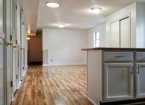 37 Blodgett, Springfield, MA 01108 photo 10