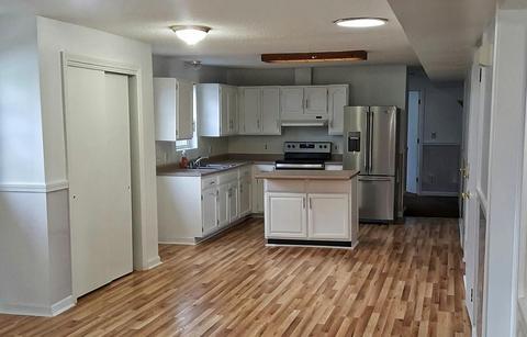 37 Blodgett, Springfield, MA 01108 photo 6