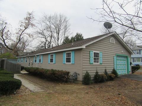37 Blodgett, Springfield, MA 01108 photo 3