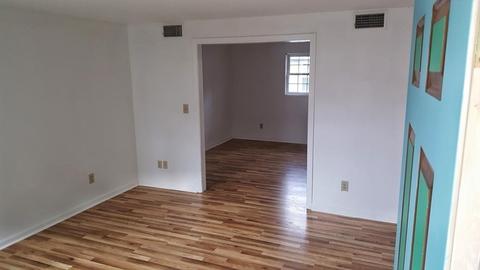 37 Blodgett, Springfield, MA 01108 photo 9