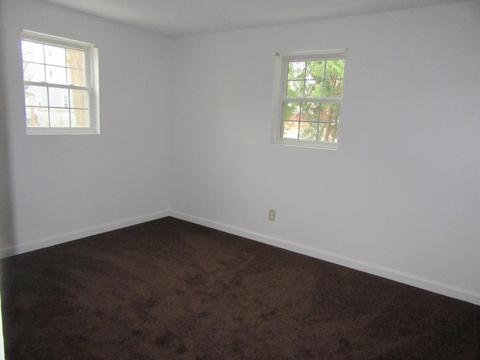 37 Blodgett, Springfield, MA 01108 photo 13