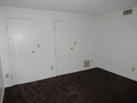 37 Blodgett, Springfield, MA 01108 photo 12