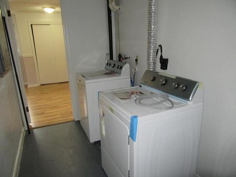 37 Blodgett, Springfield, MA 01108 photo 17