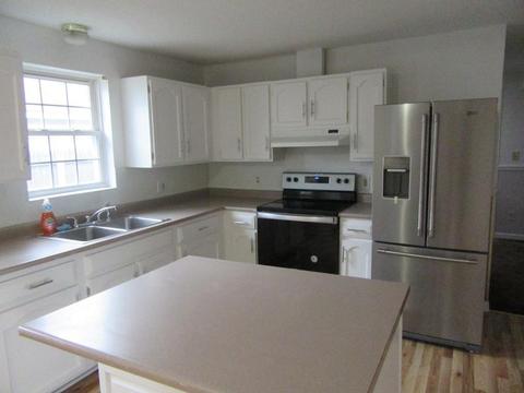 37 Blodgett, Springfield, MA 01108 photo 5