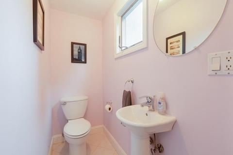 90 Prospect St, Canton, MA 02021 photo 10