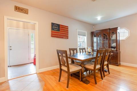 90 Prospect St, Canton, MA 02021 photo 6