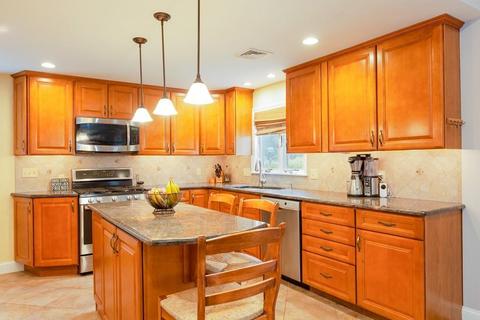 90 Prospect St, Canton, MA 02021 photo 7