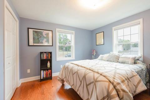 90 Prospect St, Canton, MA 02021 photo 14