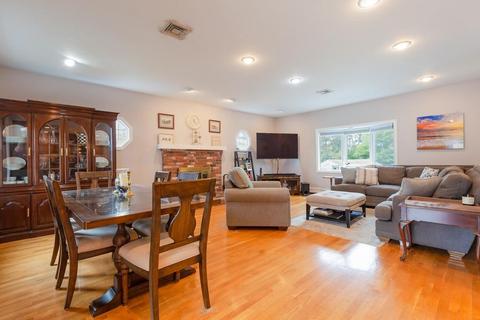 90 Prospect St, Canton, MA 02021 photo 1