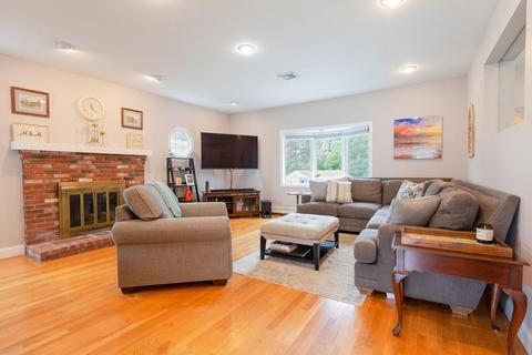90 Prospect St, Canton, MA 02021 photo 2