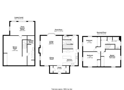 90 Prospect St, Canton, MA 02021 photo 31