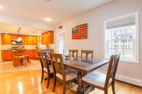 90 Prospect St, Canton, MA 02021 photo 5