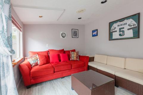 90 Prospect St, Canton, MA 02021 photo 22