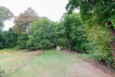 90 Prospect St, Canton, MA 02021 photo 27