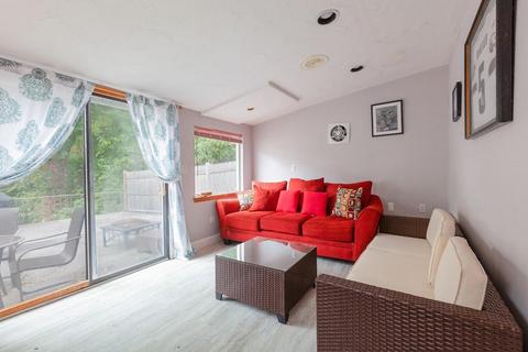 90 Prospect St, Canton, MA 02021 photo 21