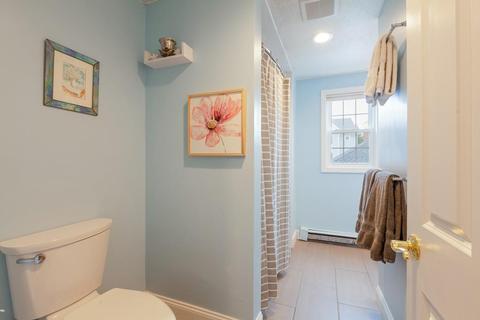 90 Prospect St, Canton, MA 02021 photo 17