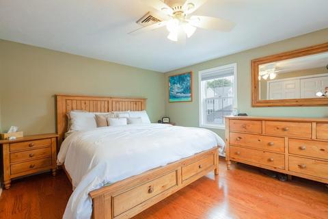 90 Prospect St, Canton, MA 02021 photo 11