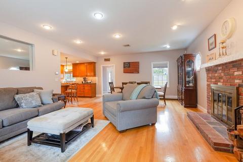 90 Prospect St, Canton, MA 02021 photo 3